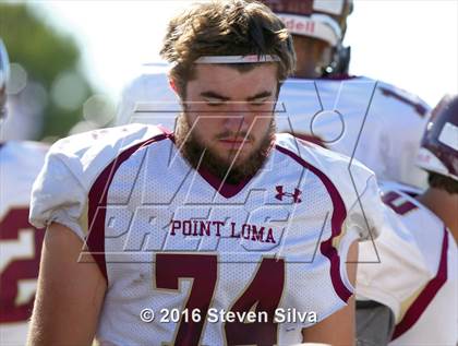 Thumbnail 2 in JV: Point Loma @ Bonita Vista photogallery.