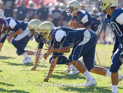 Thumbnail 1 in JV: Point Loma @ Bonita Vista photogallery.