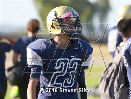 Thumbnail 2 in JV: Point Loma @ Bonita Vista photogallery.
