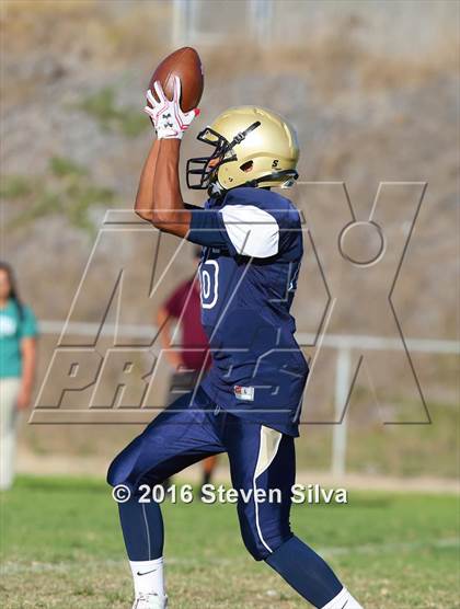 Thumbnail 2 in JV: Point Loma @ Bonita Vista photogallery.