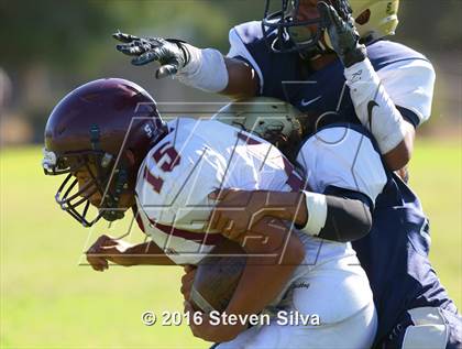 Thumbnail 3 in JV: Point Loma @ Bonita Vista photogallery.