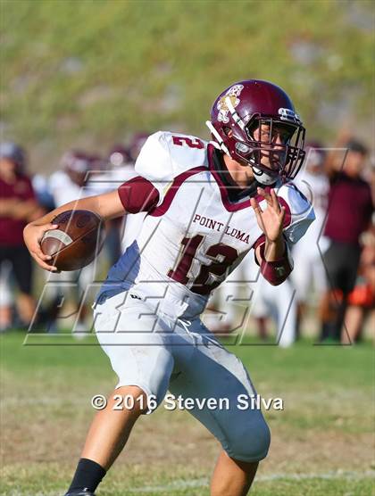 Thumbnail 2 in JV: Point Loma @ Bonita Vista photogallery.