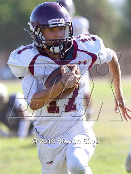 Thumbnail 2 in JV: Point Loma @ Bonita Vista photogallery.