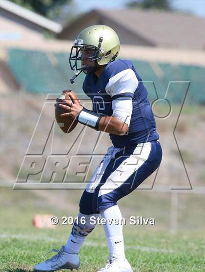 Thumbnail 3 in JV: Point Loma @ Bonita Vista photogallery.