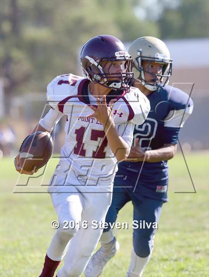 Thumbnail 3 in JV: Point Loma @ Bonita Vista photogallery.