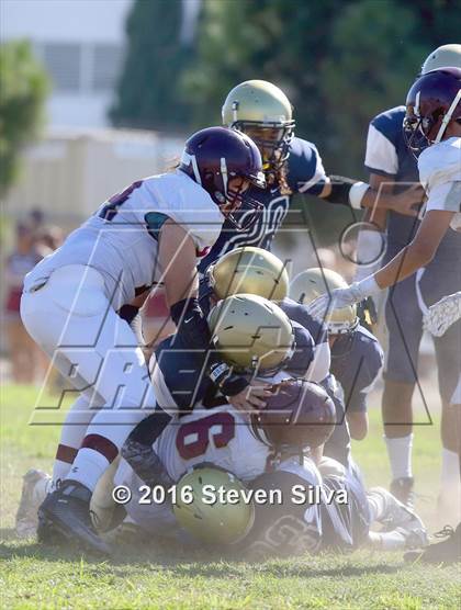 Thumbnail 3 in JV: Point Loma @ Bonita Vista photogallery.