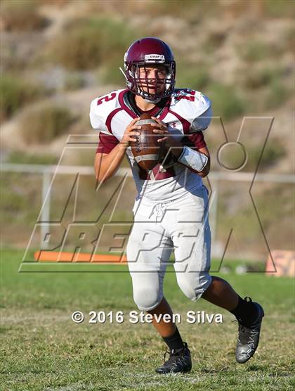 Thumbnail 1 in JV: Point Loma @ Bonita Vista photogallery.