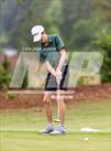 This MaxPreps.com professional photo is from the gallery NCHSAA 4A Finals (Round 2) which features Apex high school athletes playing  Golf.