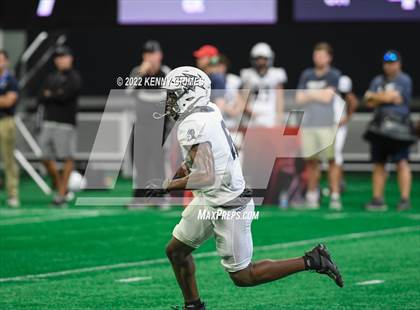 Thumbnail 1 in Brookwood vs. Norcross photogallery.