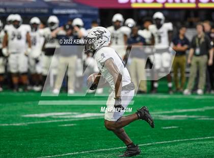 Thumbnail 1 in Brookwood vs. Norcross photogallery.