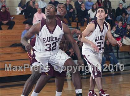 Thumbnail 2 in Mt. Vernon @ Scarsdale photogallery.