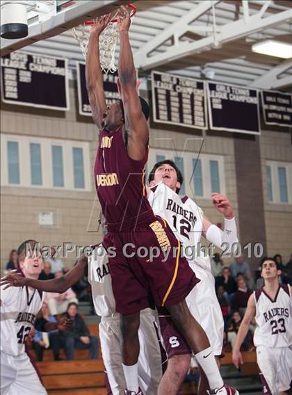 Thumbnail 3 in Mt. Vernon @ Scarsdale photogallery.