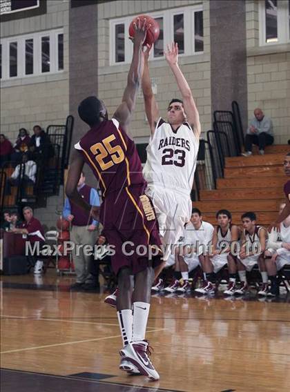 Thumbnail 1 in Mt. Vernon @ Scarsdale photogallery.