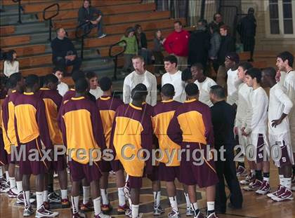 Thumbnail 1 in Mt. Vernon @ Scarsdale photogallery.