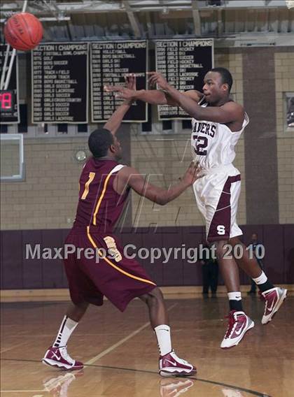 Thumbnail 3 in Mt. Vernon @ Scarsdale photogallery.