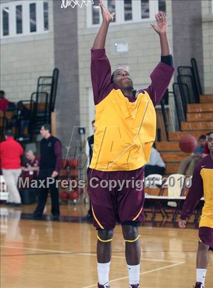 Thumbnail 2 in Mt. Vernon @ Scarsdale photogallery.