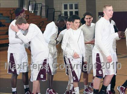 Thumbnail 2 in Mt. Vernon @ Scarsdale photogallery.