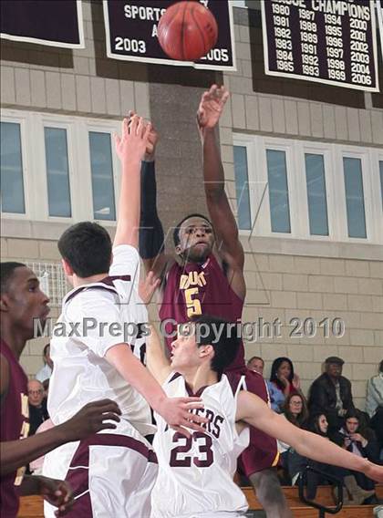 Thumbnail 1 in Mt. Vernon @ Scarsdale photogallery.