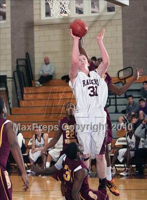 Friday, Jan 22, 2010