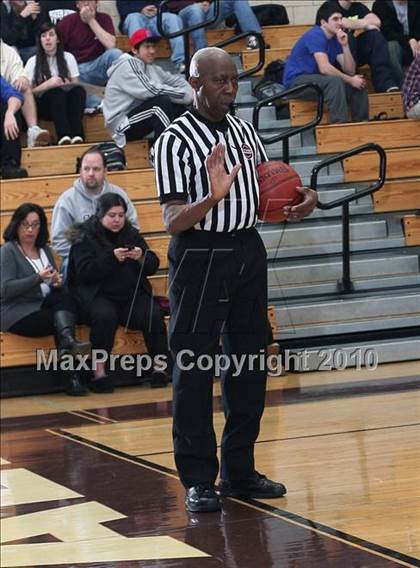 Thumbnail 1 in Mt. Vernon @ Scarsdale photogallery.