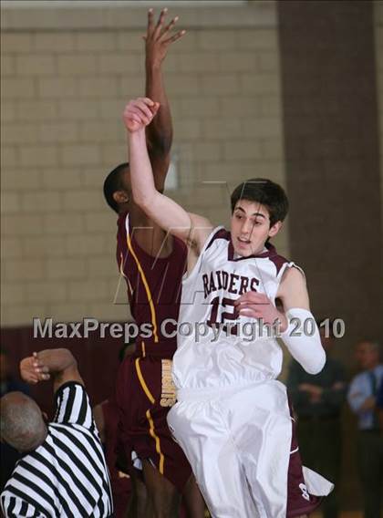 Thumbnail 3 in Mt. Vernon @ Scarsdale photogallery.
