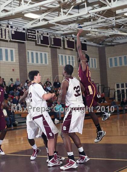 Thumbnail 3 in Mt. Vernon @ Scarsdale photogallery.