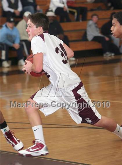 Thumbnail 2 in Mt. Vernon @ Scarsdale photogallery.