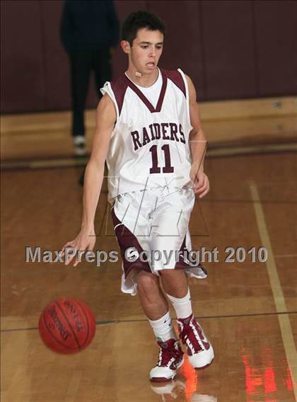 Thumbnail 2 in Mt. Vernon @ Scarsdale photogallery.