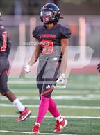 Photo from the gallery "Cortez @ Tonopah Valley"