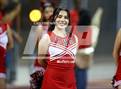 Photo from the gallery "Cortez @ Tonopah Valley"