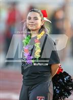 Photo from the gallery "Cortez @ Tonopah Valley"