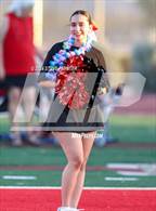 Photo from the gallery "Cortez @ Tonopah Valley"