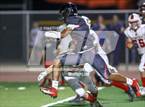 Photo from the gallery "Cortez @ Tonopah Valley"