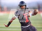 Photo from the gallery "Cortez @ Tonopah Valley"