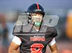 Photo from the gallery "Cortez @ Tonopah Valley"