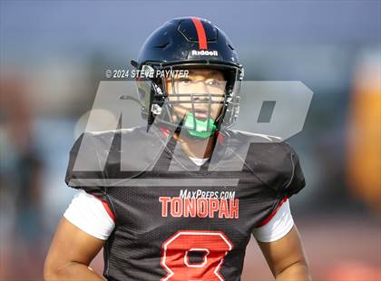 Thumbnail 3 in Cortez @ Tonopah Valley photogallery.