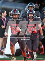 Photo from the gallery "Cortez @ Tonopah Valley"