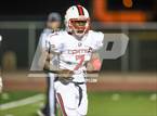 Photo from the gallery "Cortez @ Tonopah Valley"
