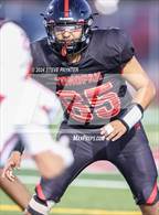 Photo from the gallery "Cortez @ Tonopah Valley"