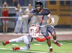 Photo from the gallery "Cortez @ Tonopah Valley"