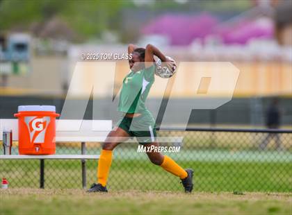 Thumbnail 3 in Tabb @ Bethel photogallery.