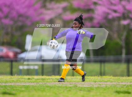 Thumbnail 1 in Tabb @ Bethel photogallery.
