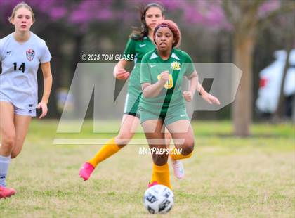 Thumbnail 2 in Tabb @ Bethel photogallery.