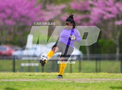 Thumbnail 2 in Tabb @ Bethel photogallery.