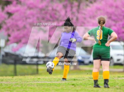 Thumbnail 1 in Tabb @ Bethel photogallery.