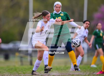 Thumbnail 3 in Tabb @ Bethel photogallery.