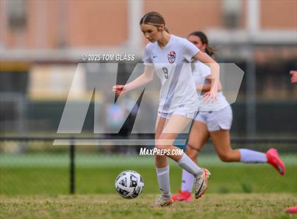 Thumbnail 2 in Tabb @ Bethel photogallery.