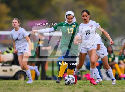 Thumbnail 1 in Tabb @ Bethel photogallery.