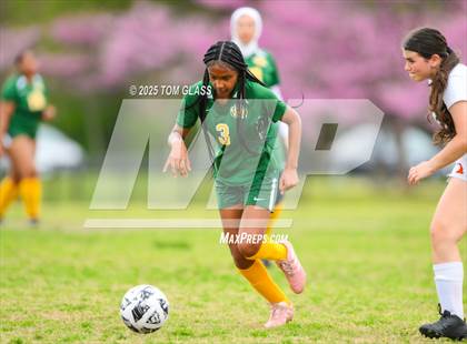 Thumbnail 2 in Tabb @ Bethel photogallery.