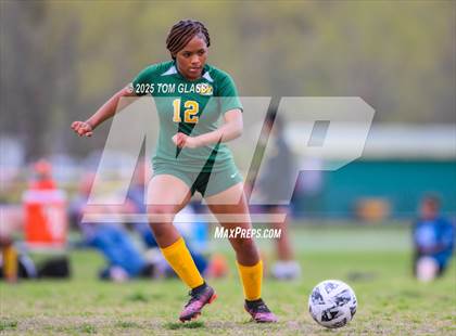 Thumbnail 3 in Tabb @ Bethel photogallery.